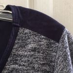 Eddie Bauer FINAL MARKDOWN Ladies’ SS Tee (L) Photo 6