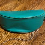 JELLYYOO Red Green Watermelon Crossbody Bag Photo 3