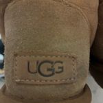 UGG  Boots Women’s  Photo 2