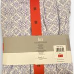 NWT Karen Neuburger Women's Notch Collar 2 Photo 6