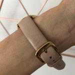 Kate Spade Watch , Scallop Watch Photo 2