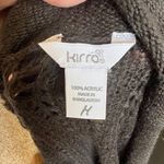Kirra  Cardigan Sweater‎ Photo 4