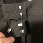 Willit black nylon spandex shorts women’s size 16
90% nylon 10%‎ spandex stretch Photo 2