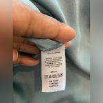 Ann Taylor Elegant Women's  Top Sz M Photo 4