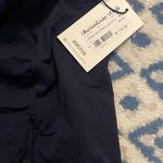 Splits 59 Skort Photo 2