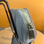 Furla  coin purse Photo 4