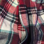 Orvis Shacket Photo 2