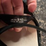 Chinese Laundry “Simi” Block Heel Sandal Photo 11