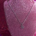 Boutique Capricorn Necklace Zodiac Sign Horoscope December January Birthday Month Gift Photo 9