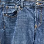 Old Navy The Sweetheart Women’s Denim Jeans Size 8 Regular Dark Wash Photo 4