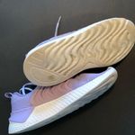 Everlast  Woman’s Sneakers Size 9 Photo 4