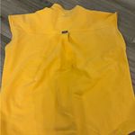 FIGS  scrub top Photo 2