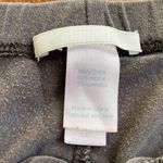 Eberjay Eberjey Modal Tuxedo Men’s Style Sleep Set Pajamas *Pilling* Photo 7