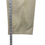 Ruby Rd . Women's Khaki Pants Photo 6