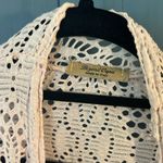 Elegant Light Pink Open Photo 1