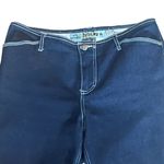 Mudd dark wash bootcut jeans Photo 1