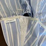 Amanda Uprichard Mini Dress size S, NWOT Photo 3