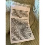 The North Face  Hoodie Womens Med green Half Dome Pullover Graphic forest Photo 4