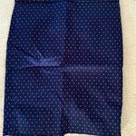 J.Crew  Pencil Skirt  Photo 0