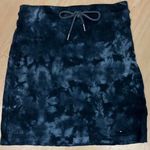 Tommy Hilfiger  tie dye mesh skirt Photo 0