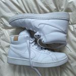 Nike Court Royale Sneakers Photo 1