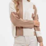 Boutique Sweater Multiple Photo 1