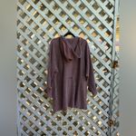 Free People  Sadie Surplus Knit Jacket Photo 4