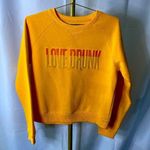 Aeropostale  sweatshirt XL Photo 0