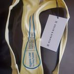 Solid & Striped  BIKINI BOTTOM Photo 2