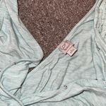 Loft NWOT  beach romper Photo 2