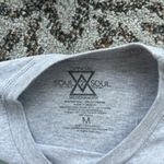 Soul 2 Soul Tim McGraw & Faith Hill Official 2017 Tour T Photo 3