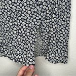 Reformation  Fran skirt Quito 12 Photo 5