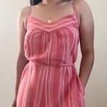 Uniqlo Romper Photo 0