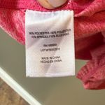 32 Degrees Heat 32 Degrees Tank Top Photo 3