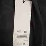 Alo Yoga black high-waisted wide-leg pants Photo 1