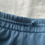 Lululemon  Shorts Photo 3