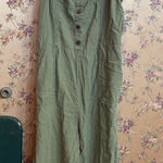 Old Navy  Spaghetti Strap Romper Photo 0