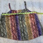 Hiatus Size m Blouse • Photo 3