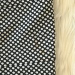 Enfocus Studio Enfocus Studios Sleeveless Work Business Elegant Formal Cocktail Dress Photo 4