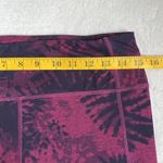 Kyodan  Women’s Athletic Leggings Size Large Photo 6