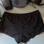 Kirkland Signature NWOT Swim shorts Size XL Black Photo 6