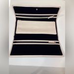 Pandora  Women’s‎ Unforgettable Moments Jewelry Travel Case  5” X 10” Photo 3