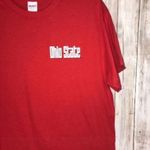 NCAA NWT Ohio State Buckeyes Tee Photo 1