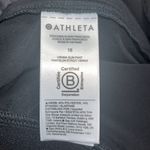 Athleta Vienna Slim Brooklyn Heights Pant Black 16 Photo 11