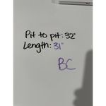 Oak Hill Jacket Men 4XL 58/60R Pink Blazer Sport Coat Business Formal Office Size 4X Photo 2