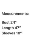 Victoria's Secret Vintage Floral Velvet Burnout Maroon Kimono Robe M/L Feminine Photo 8