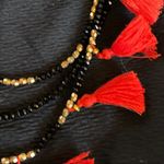 Blue Life  One Piece‎ Bathing Suit Photo 4