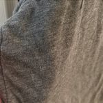 Torrid Friends TV Show Tee Shirt 2X Photo 6