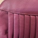 barney's new york Photo 5