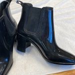 Jeffrey Campbell  Hurricane Chelsea Boot (Women) size 10 (s4.16) Photo 8